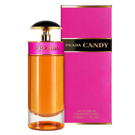 prada candy price in usa|prada candy afterpay.